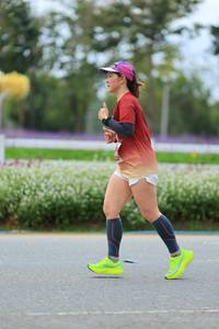 BIB: 
                            <button type="button" onclick="openModal(27894768)" class="btn btn-primary btn-sm float-right btn-popup" data-toggle="modal" data-target=".modal-high-quality">
                        <i class="fas fa-shopping-cart"></i> Add to Cart
                    </button>
                                            <button type="button" onclick="isThisMe(27894768, true)" class="btn btn-success btn-sm float-right btn-popup btn-isme hidden" data-toggle="tooltip" data-placement="bottom" title="นี่คือรูปของคุณใช่ไหม คลิกที่นี่เพื่อเอาเข้าอัลบั้ม">
                        <i class="fas fa-plus"></i> Add to album
                    </button>
                    <button type="button" onclick="isThisMe(27894768, false)" class="btn btn-warning btn-sm float-right btn-popup btn-isnotme hidden">
                        <i class="fas fa-ban"></i> Remove from album
                    </button>